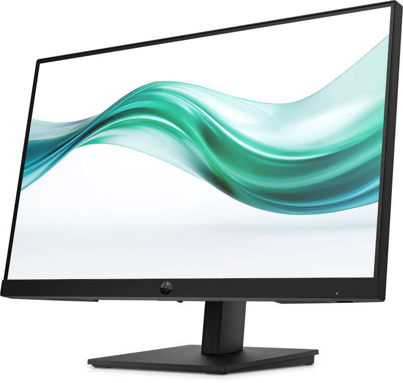 MONITOR HP 21.5 SERIE 3 PRO 322pf iPS FHD 100HZ B0BN7UT - Imagen 2