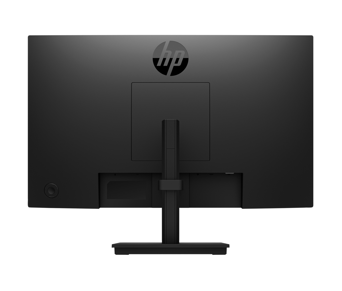 MONITOR HP 21.5 SERIE 3 PRO 322pf iPS FHD 100HZ B0BN7UT - Imagen 3