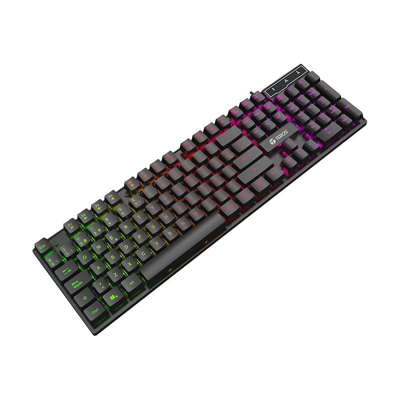 TE-4072G_2