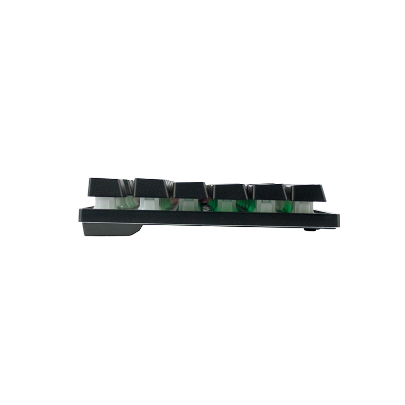 TE-4072G_4