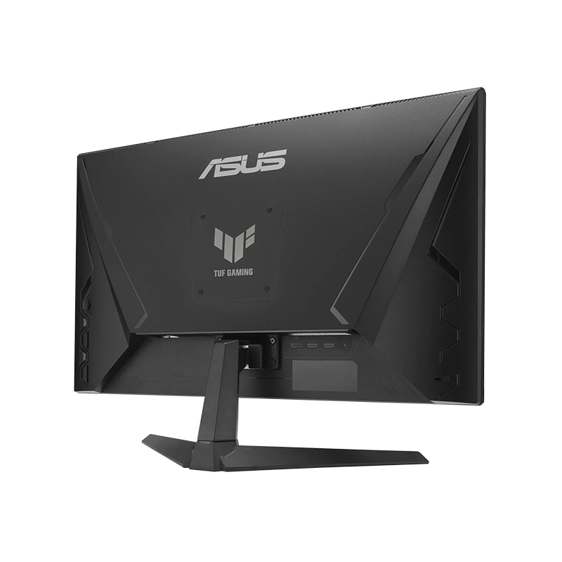MONITOR 23.8 ASUS TUF VG249Q5A IPS FHD 200Hz 1MS - Imagen 3