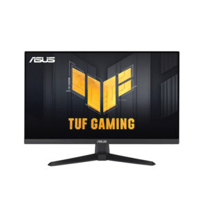 MONITOR 23.8 ASUS TUF VG249Q5A IPS FHD 200Hz 1MS