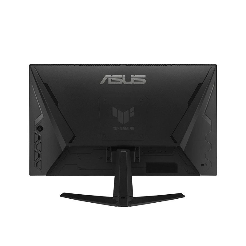 Monitor Plano ASUS TUF Gaming VG249QE5A, 23.8" FHD/IPS/HDMI/DP/Earphone-out/Parlante(2Wx2) - Imagen 3