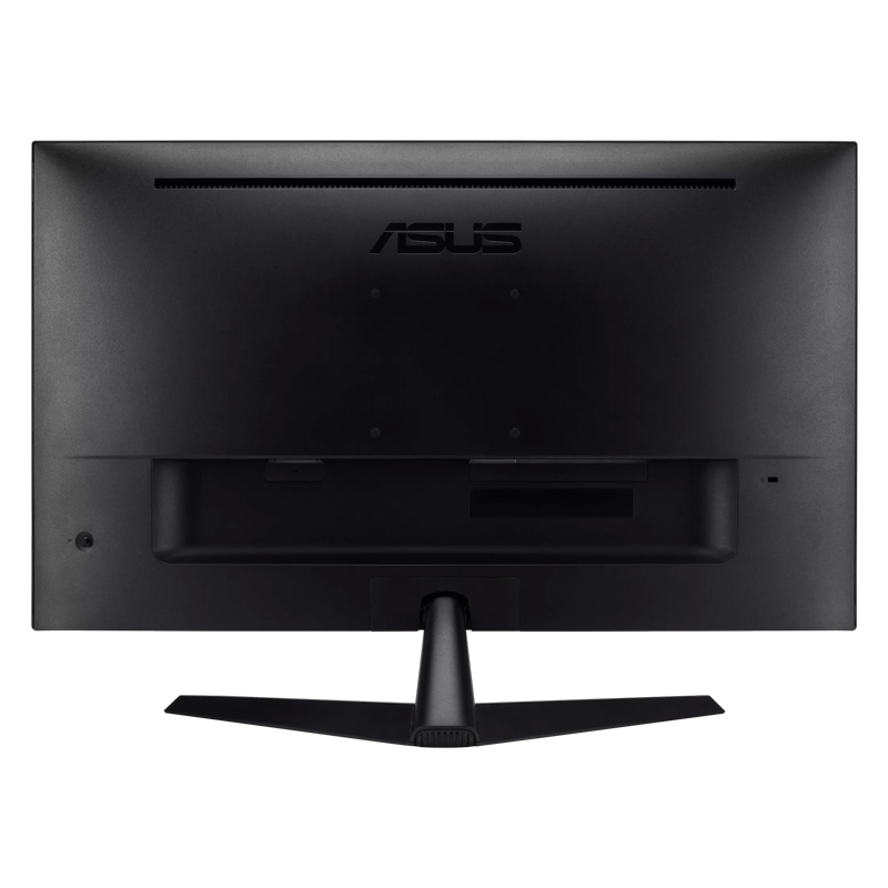 MONITOR 27" ASUS VY279HGR iPS FHD 120HZ 1MS - Imagen 3